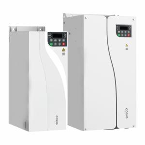 China Programmable 16-Step Multi-Speed Operation via Terminal Control for Complex Sequences wholesale