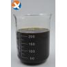 China Flotation Reagents Dithiophosphate 25s For Copper And Lead Sulfide Ore wholesale