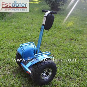 2015 newest design cheap low carbon mini electric scooter,kids electric skateboard