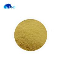 China Healthcare Supplement 10:1 Maca Extract Powder For Enhance Immune Function. on sale