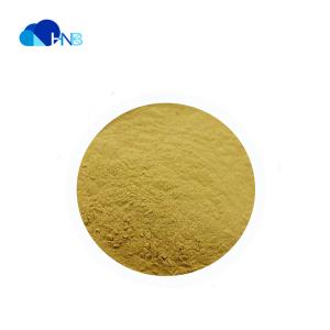 Healthcare Supplement 10:1 Maca Extract Powder For Enhance Immune Function.