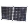 Portable Foldable Solar Charger