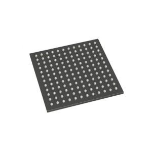 China ZL30362GDG2 Ethernet IC Synchronous Ethernet Packet Clock Network Synchronizer wholesale