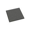 ZL30362GDG2 Ethernet IC Synchronous Ethernet Packet Clock Network Synchronizer
