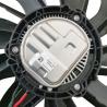 China Womala Fan Assembly 32222287 for 2022-2024 S60 XC60 XC90 S90 wholesale