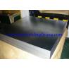 Austenite Stanless Steel Plate 310 310S , Hot Rolled, AISI, ASTM, DIN, EN CE