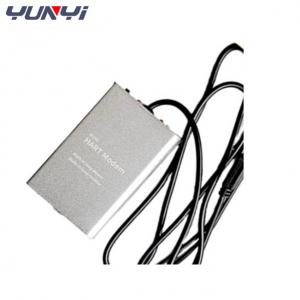 China DC24V Wireless Communicator M195 USB Hart Modem supplier