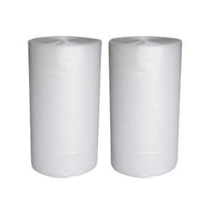 China HDPE Nylon Material Packing Bubble Wrap Essential Low Flammability supplier