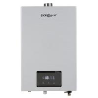 China Natural Gas Instant Hot Water Heater For Bathroom Shower on sale