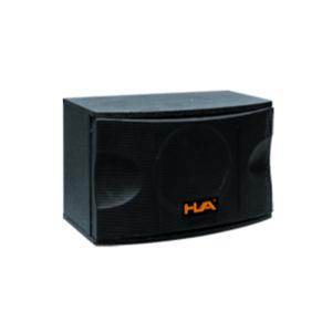 China 8 KTV/DJのためのインチMDFの拡声器のカラオケのスピーカー120のワットRMS supplier