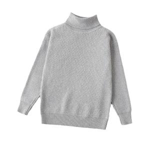 Standard Size Baby Sweaters with Pullover Closure for Easy Dressing Baby Kids Sweater-Easy to Wear. For Any Occasion