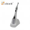 China DORIT Dental Endo Motor Mini Wireless Endomotor 16:1 Contra Angle Head wholesale