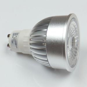 High Power LED Spotlight | G-SLH-4