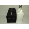 China Environmental Aromatherapy Hotel Scent Diffuser , Commercial Freshener Oil Diffuser wholesale