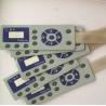 China Blue White Cutter Plotte Parts Control Panel for Pcut Vinyl Plotter Cutter wholesale