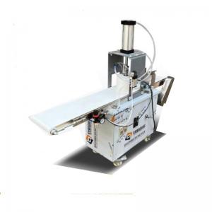 Made by Xingtai Humon Machineryramen machine small pizza press machine couscouslace making machine