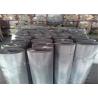 China 20 30 50 80 100 fil résistant Mesh Cloth de molybdène du fil Mesh/99.95% de molybdène de Mesh Molybdenum Wire Mesh /Heat wholesale