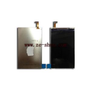 Professional Cell Phone LCD Screen Replacement For Huawei Y300