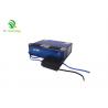 rechargeable deep cycle 3.2v 86ah With RS232 3.2v 86ah lifepo4 rechargeable