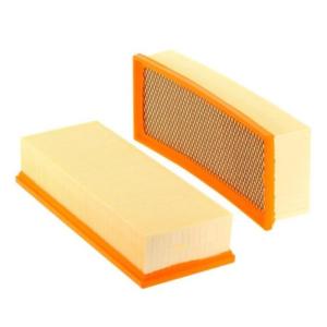 China Upgrade Your Air Filtration with SA 5128 Air Filter at C35154 Hydwell Supply wholesale