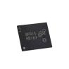 China Static SRAM Chip Flash Embedded Memory Chip  MT28EW256ABA1HPC-0SIT wholesale