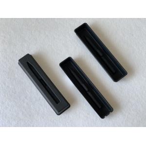 Renewable Fiber Biodegradable Pulp Tray Smart Pen Packaging Insert