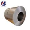 China ISO9001 Approved Cold Rolled Carbon Steel Coil DC01 DC02 DC03 DC04 SPCC SPCD CRC for Cutting Service and Top Performance wholesale