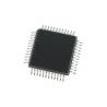 China PIC32MK0256MCJ048T-I/Y8Xの32ビット マイクロ制御回路- MCU 48-TQFPの表面の台紙 wholesale