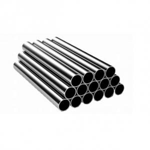 1mm-150mm Seamless SS Pipe 16" 201 304 316 0.5mm-100mm