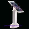 China COMER Charge With Alarming Design Cell Phone Secure Display Holders wholesale