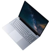 China 15.6inch Intel Celeron Laptop Computers J4125 N5095 Win10 For Students on sale