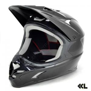 BMX Helmet MTB Helmet DH-01 BS EN1078