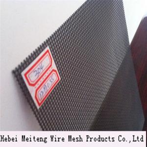 China Diamond brand welded wire mesh for concrete reinforcement sizes supplier
