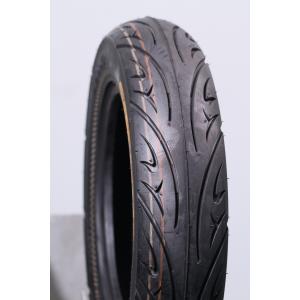 China Electric OEM Motor Scooter Tires 100/60-12  110/70-10 6PR TT/TL Thicken Durable supplier