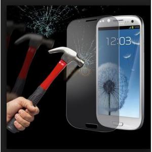Tempered Glass protector for Samsung Galaxy S 5 I 9600