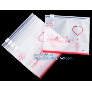 China Hair Extension Bag Bathroom Accessories Waterproof Phone Bag Bikini Bag Wine Bag Cosmetic Bag supplier