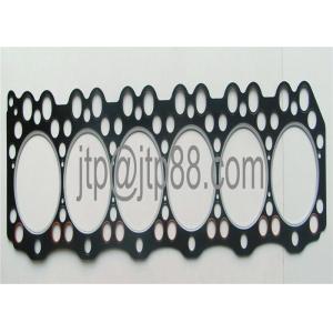 Truck Parts Automotive Head Gasket / Cylinder Head Gasket Kit 04010-0204