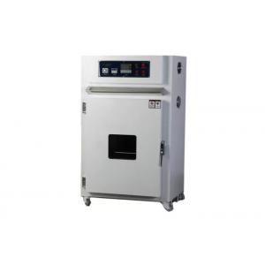 China Stainless Steel Customize  Built  Free-Standing Ovens Electric Aluminium Coating supplier