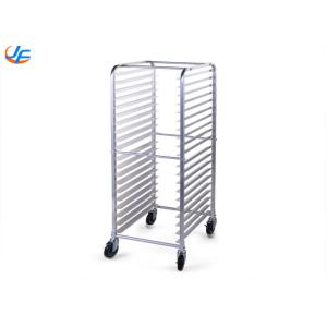 China RK Bakeware China Foodservice NSF Envasado de acero inoxidable envasado envasado envasado envasado envasado supplier
