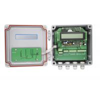 ST501 PT100 Temperature Sensor Energy Meter