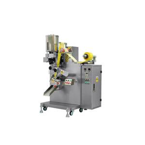 China LL-110 Fully automatic small dose packaging machine supplier