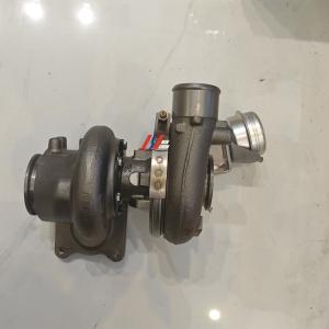 China 85877903 Turbocharger Assembly Isuzu 6HK1 Diesel Engine Turbocharger Fuel Efficiency wholesale