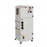 China Industry Robots Welding Smoke Extractor KSG-5.5A Fume Extraction 5.5KW wholesale