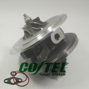 Turbocharger GT1749V 767835 755373 860129 755042 Cartridge Core CHRA for Opel Vectra C Cartridge for Opel Zafira B 1.9