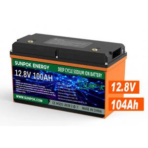 lithium ion battery life 12v 24v 100ah 150ah 200ah 300ah deep cycle lifepo4 batteries lithium ion battery pack