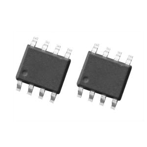 China Custom Power Management Chips Power Chip Integrated Circuit Design Developing wholesale