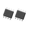 China Custom Power Management Chips Power Chip Integrated Circuit Design Developing wholesale