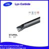 China cnc hard metal cutting tool, cnc cutting tool holder, cnc internal turning tool holder wholesale
