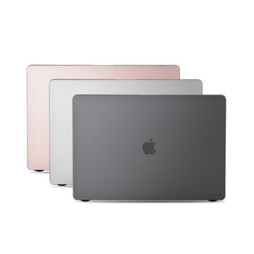 China Ultra Slim Computador Hard Shell Case para MacBook Proteção on sale