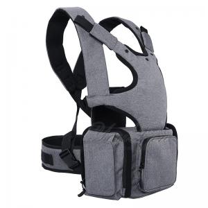 China Multi-Position Soft Baby Carry Bag Baby Carry Sling supplier
